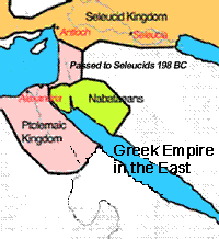 300 - 150 BC