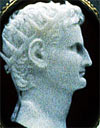 divus-Augustus.jpg