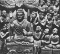 buddha-and-apostles