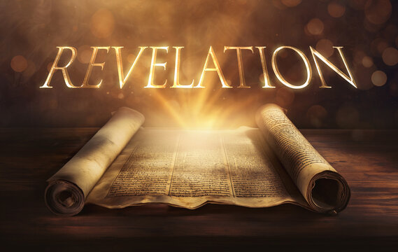 The Bible History, Myth, or Divine Revelation