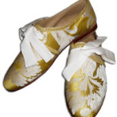 papal-shoes4